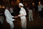 2008 02 08 pbsf spirit 340